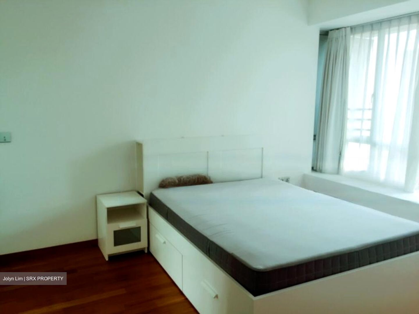Cairnhill Residences (D9), Apartment #608058581
